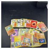 Pokemon Card Pack, 50 Cards