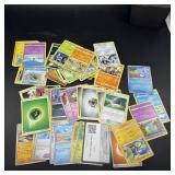 Pokemon Card Pack, 50 Cards