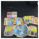 Pokemon Card Pack, 50 Cards