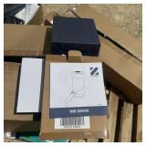 Wine Aerator, New In Box