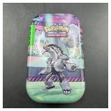 Pokemon Card Tin