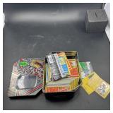 Pokemon Card Collection