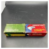 .357 Magnum Ammunition, 75 Rounds