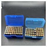 7.62ï¿½39 Sks Ammunition, Approx. 75