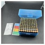 7.62ï¿½39 Sks Ammunition, Approx. 100 Rounds
