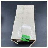 (6 Boxes) 7.62ï¿½39 Sks Ammunition, 20 Rounds/box