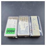 .22 Long Rifle Ammunition, Approx. 150 Rounds