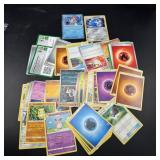Pokemon Card Pack, 50 Cards