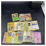 Pokemon Card Pack, 50 Cards