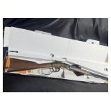 Henry Golden Boy .22 Rifle