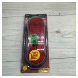 Led Insert Trailer Light.