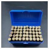 .243 Winchester Ammunition