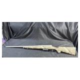 Savage Model 220 20 Gauge Bolt Action Shotgun