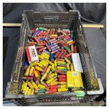 16 & 20 Gauge Shotgun Shells