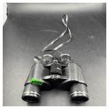 Tasco Binoculars