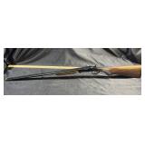 Chippewa Firearms Double Barrel .410 Shotgun