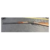 Winchester Model 9410 Lever Action .410 Shotgun
