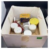 Assorted Ammunition Lot