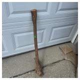 Tree Root Wall Decoration