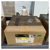 Lighting Contactor And Closer Box