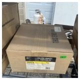 Lighting Contactor And Closer Box