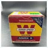 16 Gauge #2 Shot Shotgun Shells