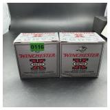 16 Gauge #6 Shot Shotgun Shells