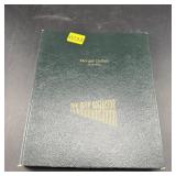 Morgan Silver Dollar Album (1878ï¿½1890)
