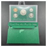 1995 United States Proof Set