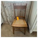 Antique-Style Item ï¿½ Approx. 3