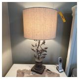 Ashley Furniture Table Lamp ï¿½ 29" Tall