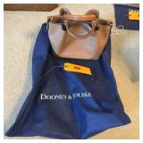 Dooney & Bourke Ladies