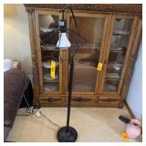 Decorative Floor Item ï¿½ Approx. 5
