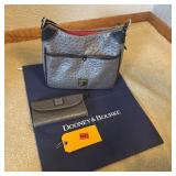 Dooney & Bourke Ladies