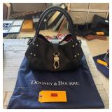 Dooney & Bourke Ladies