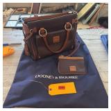 Dooney & Bourke Ladies