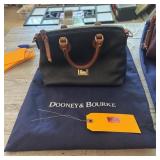 Dooney & Bourke Ladies