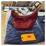 Dooney & Bourke Ladies