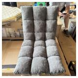 Cushion seat/pad. See photos.