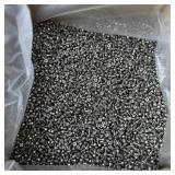 Large Box Of Mini Hex Screws. See Photos.