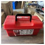 Jet drill press chuck kit. Appears to be new. See