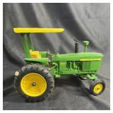 John Deere 4010 Farm Tractor