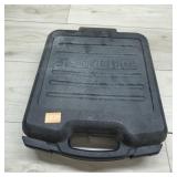 Porter-Cable Brad Nailer