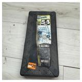 Stanley Socket Set ï¿½ Not Complete
