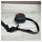 Outdoor Deer Camera