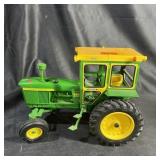 John Deere 4010 Diesel Tractor
