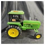 John Deere 4230 Farm Tractor