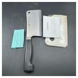 zwilling 6