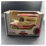 Ace Hardware 1913 Model T Bank Truck