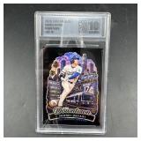 2026 Custom Blast Shohei Ohtani Downtown ï¿½ Graded